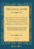 General and Local Laws and Joint Resolutions, Passed By the Fiftyseventh General Assembly, of the State of Ohio, Vol 64 at the Adjourned Session, and in the Sixtyfifth Year of Said State