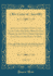 Acts of a General Nature and Local Laws and Joint Resolutions, Passed By the Fifty-Third General Assembly, of the State of Ohio, Vol. 55: Begun and Held in the City of Columbus, January 4, 1858, and in the Fifty-Sixth of Said State (Classic Reprint)