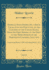 American State Papers; Documents, Legislative and Executive, of the Congress of the United States, From the First Session of the First to the Third Session of the Thirteenth Congress, Inclusive, Vol. 2: Commencing March 3, 1789, and Ending March 3, 1815