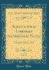 Agricultural Libraries Information Notes, Vol. 17: February-March, 1991 (Classic Reprint)
