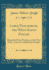 Liber Psalmorum, the West-Saxon Psalms: Being the Prose Portion, Or the? First Fifty, of the So-Called Paris Psalter (Classic Reprint)