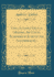 Collectanea Grca Majora, Ad Usum Academic Juventutis Accommodata, Vol. 1: Complectens Excerpta Ex Variis Orationis Solut Scriptoribus (Classic Reprint)