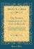 The Finance Commission of the City of Boston: Report of Timothy F. Callahan, Esq., Special Counsel in Investigation of Boston Elevated Railway Under the Auspices of Maurice J. Tobin, Mayor of Boston, and the Finance Commission of the City of Boston