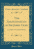 The Administration of Sir James Craig: a Chapter to Canadian History (Classic Reprint)