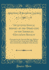 Twentieth Annual Report of the Directors of the American Education Society: Presented at the Annual Meeting, Held in the City of New York, May, 1836; With the Constitution and Rules of the Society (Classic Reprint)