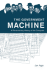 The Government Machine: a Revolutionary History of the Computer (History of Computing)