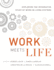 Work Meets Life: Exploring the Integrative Study of Work in Living Systems (the Mit Press)