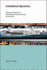 Institutional Dynamics: Emergent Patterns in International Environmental Governance