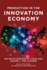 Production in the Innovation Economy (the Mit Press)