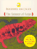 Readings on Color, Vol. 2: the Science of Color
