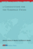 A Constitution for the European Union