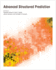 Advanced Structured Prediction (Neural Information Processing Series)