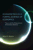 Econometrics in a Formal Science of Economics: Theory and the Measurement of Economic Relations (the Mit Press)