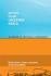 Acting in an Uncertain World: an Essay on Technical Democracy (Inside Technology)