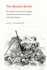 The Shared World: Perceptual Common Knowledge, Demonstrative Communication, and Social Space (Mit Press)