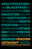 Racism Untaught: Revealing and Unlearning Racialized Design
