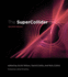 The Supercollider Book, Second Edition