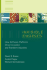 Invisible Engines: How Software Platforms Drive Innovation and Transform Industries