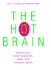 Hot Brain: Survival, Temperature & the Human Body