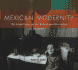 Mexican Modernity: the Avant-Garde and the Technological Revolution