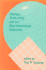 Strategic Trade Policy and the New International Economics (the Mit Press)