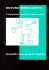 Beyond Modularity: a Developmental Perspective on Cognitive Science