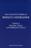 The Collected Papers of Franco Modigliani, Vol. 4: Monetary Theory and Stabilization Policies