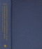 An Invitation to Cognitive Science (Volume 2): Visual Cognition (2nd Edn) (a Bradford Book)