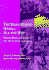 The Road Winds Uphill All the Way: Gender, Work, and Family in the United States and Japan