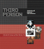 Third Person: Authoring and Exploring Vast Narratives