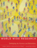 World Wide Research: Reshaping the Sciences and Humanities (Mit Press)