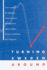 Turning Sweden Around (Mit Press) (the Mit Press)