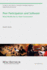 Peer Participation and Software: What Mozilla Has to Teach Government (the John D. and Catherine T. Macarthur Foundation Reports on Digital Media and Learning)