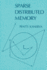 Sparse Distributed Memory (a Bradford Book)