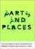 Parts and Places Mit Press the Structures of Spatial Representation