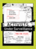 Activists Under Surveillance: the Fbi Files (Mit Press)