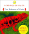 Readings on Color (Volume 2): the Science of Color (a Bradford Book)