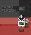 Third Person: Authoring and Exploring Vast Narratives (the Mit Press)