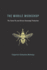 The Mobile Workshop: the Tsetse Fly and African Knowledge Production