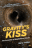 Gravity's Kiss: the Detection of Gravitational Waves (the Mit Press)