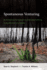 Spontaneous Venturing: An Entrepreneurial Approach to Alleviating Suffering in the Aftermath of a Disaster