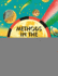 Methods in the Philosophy of Science: A User's Guide