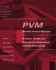 Pvm: a Users' Guide and Tutorial for Network Parallel Computing