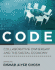 Code: Collaborative Ownership and the Digital Economy (a Leonardo Book)