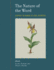 The Nature of the Word: Studies in Honor of Paul Kiparsky (Current Studies in Linguistics (Paperback))