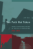 Path Not Taken: French Industrialization in the Age of Revolution, 1750-1830