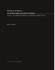 Physical Science, Its Structure and Development, Volume 1: From Geometric Astronomy to the Mechanical Theory of Heat