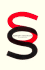 Signification And Significance: A Study of the Relations of Signs and Values