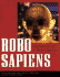 Robo Sapiens