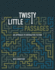 Twisty Little Passages: An Approach to Interactive Fiction